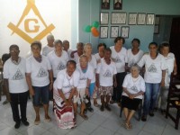 /album/encontro-com-idosos/reuni%c3%a3o-com-idosos-08-de-maio-2013-%284%29-jpg1/